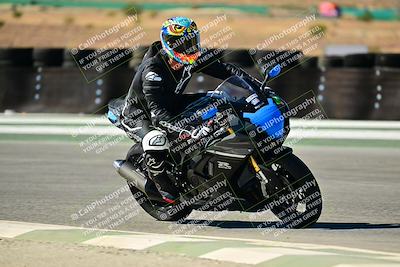 media/Sep-06-2025-TrackXperience (Sat) [[b6dbbb8c62]]/Level 1/Session 2 (Turn 14)/